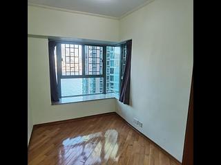 Hung Hom - Laguna Verde Phase 2 Villa Verde Villa Verde 04
