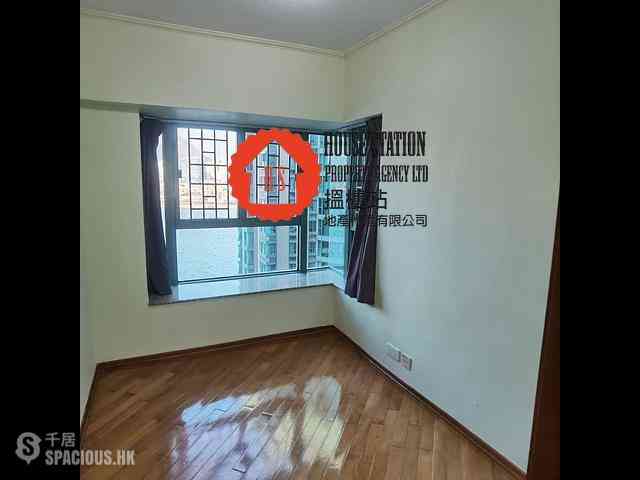 Hung Hom - Laguna Verde Phase 2 Villa Verde Villa Verde 04