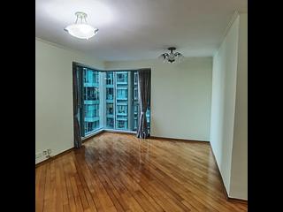 Hung Hom - Laguna Verde Phase 2 Villa Verde Villa Verde 05