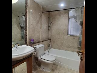Hung Hom - Laguna Verde Phase 2 Villa Verde Villa Verde 07