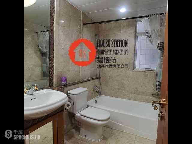 Hung Hom - Laguna Verde Phase 2 Villa Verde Villa Verde 07