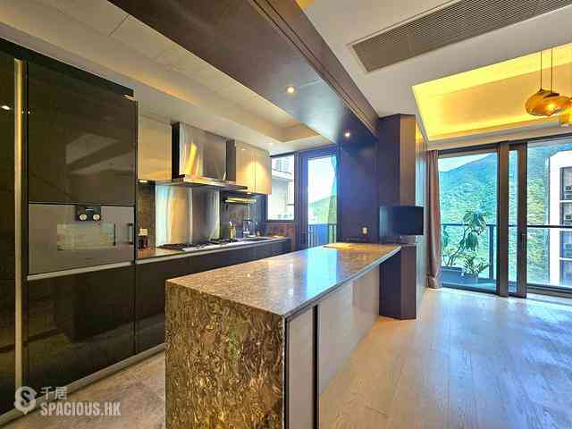 Tung Chung - The Visionary Tower 2 08