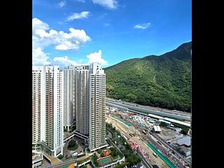 Tung Chung - The Visionary Tower 2 14