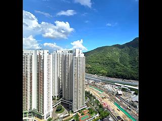 Tung Chung - The Visionary Tower 2 15