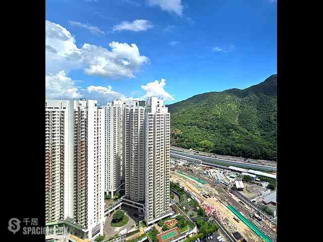 Tung Chung - The Visionary Tower 2 15