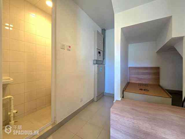 Tung Chung - The Visionary Tower 2 40