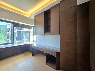Tung Chung - The Visionary Tower 2 21