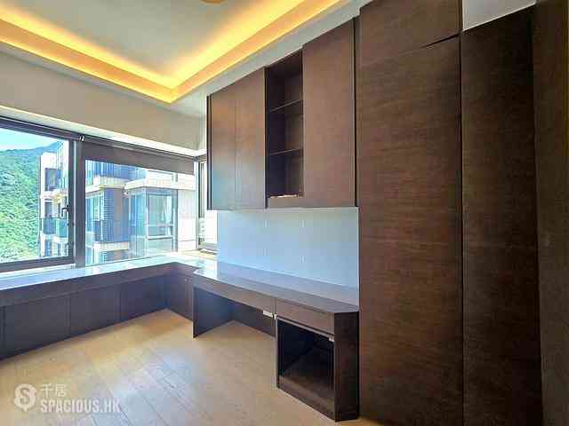 Tung Chung - The Visionary Tower 2 21
