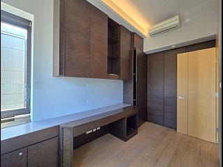 Tung Chung - The Visionary Tower 2 22