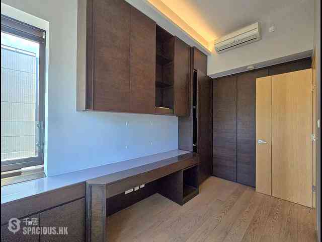 Tung Chung - The Visionary Tower 2 22