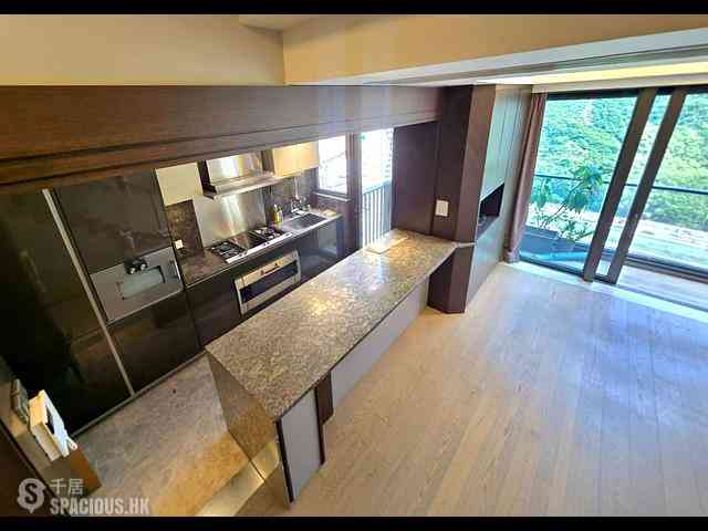 Tung Chung - The Visionary Tower 2 19