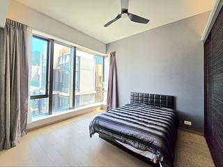 Tung Chung - The Visionary Tower 2 23