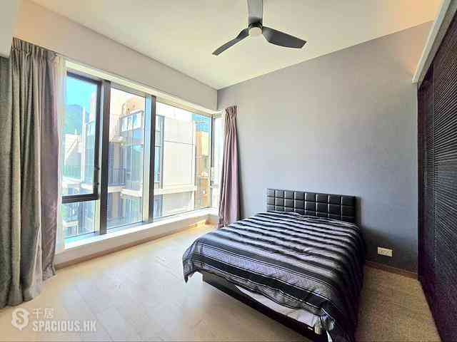 Tung Chung - The Visionary Tower 2 23