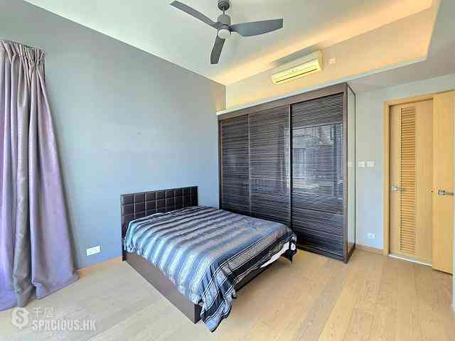 Tung Chung - The Visionary Tower 2 24