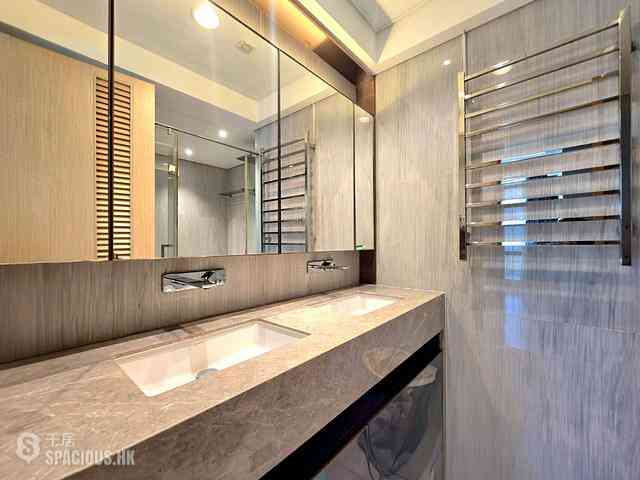 Tung Chung - The Visionary Tower 2 26