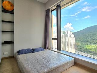 Tung Chung - The Visionary Tower 2 28