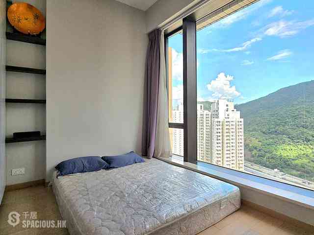 Tung Chung - The Visionary Tower 2 28