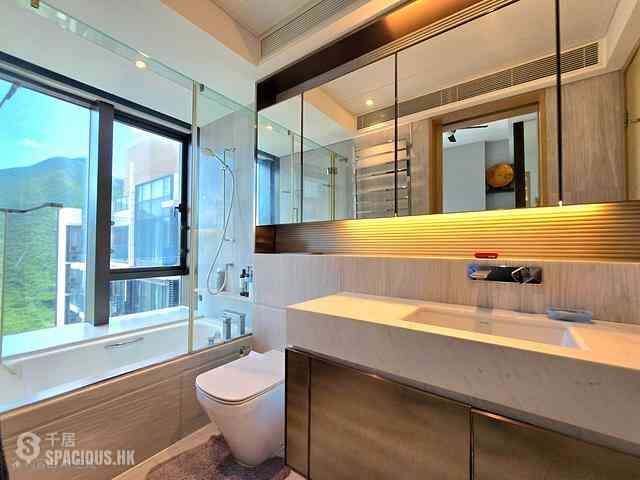 Tung Chung - The Visionary Tower 2 34