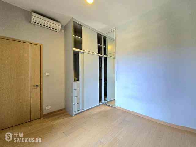 Tung Chung - The Visionary Tower 2 31
