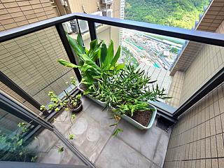 Tung Chung - The Visionary Tower 2 32