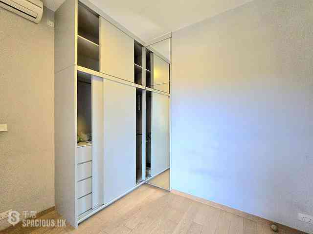 Tung Chung - The Visionary Tower 2 33
