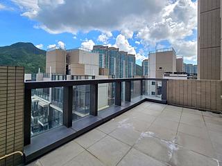 Tung Chung - The Visionary Tower 2 36