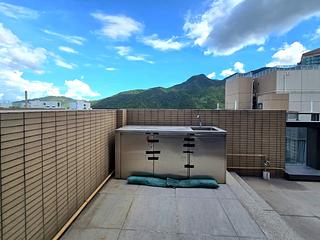 Tung Chung - The Visionary Tower 2 37