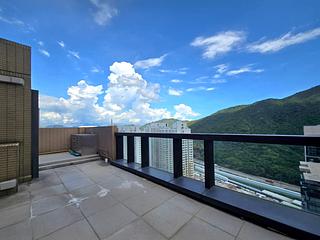 Tung Chung - The Visionary Tower 2 38