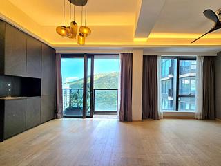Tung Chung - The Visionary Tower 2 11