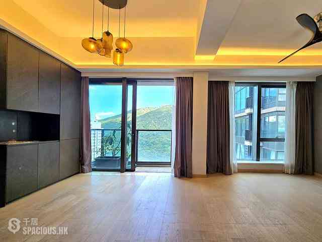 Tung Chung - The Visionary Tower 2 11