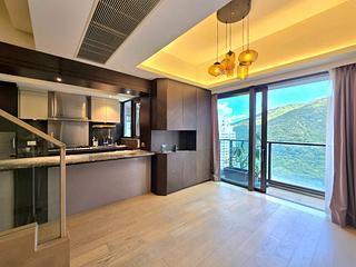 Tung Chung - The Visionary Tower 2 02