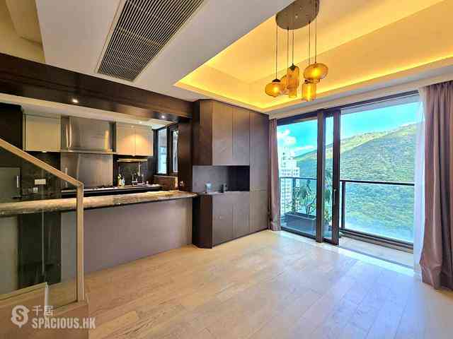 Tung Chung - The Visionary Tower 2 02