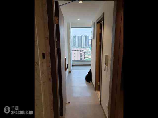Kowloon City - AVA 55 02