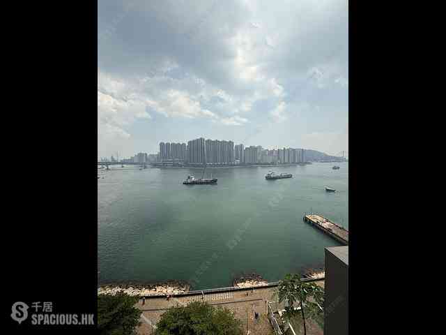 Tsuen Wan - Ocean Pride Phase 3A Ocean Supreme Block 2A 01