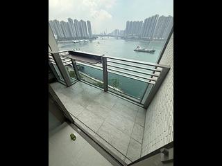Tsuen Wan - Ocean Pride Phase 3A Ocean Supreme Block 2A 02