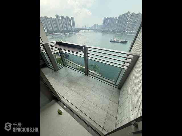 Tsuen Wan - Ocean Pride Phase 3A Ocean Supreme Block 2A 02