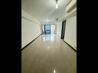 Tsuen Wan - Ocean Pride Phase 3A Ocean Supreme Block 2A 03