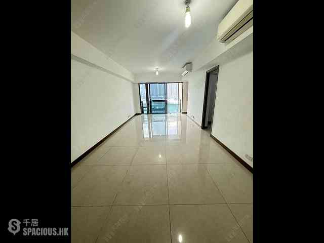 Tsuen Wan - Ocean Pride Phase 3A Ocean Supreme Block 2A 03