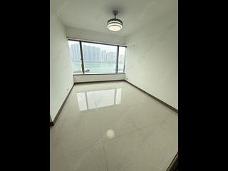 Tsuen Wan - Ocean Pride Phase 3A Ocean Supreme Block 2A 04