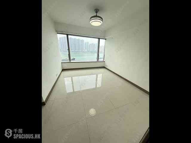 Tsuen Wan - Ocean Pride Phase 3A Ocean Supreme Block 2A 04