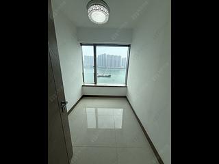 Tsuen Wan - Ocean Pride Phase 3A Ocean Supreme Block 2A 05