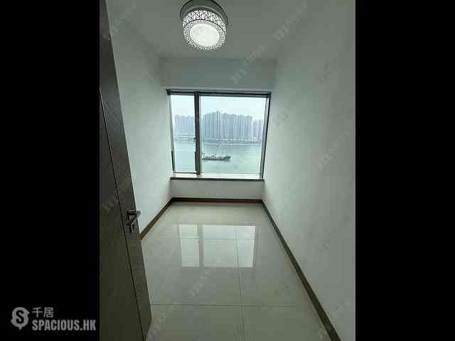 Tsuen Wan - Ocean Pride Phase 3A Ocean Supreme Block 2A 05