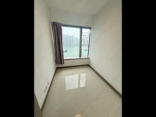Tsuen Wan - Ocean Pride Phase 3A Ocean Supreme Block 2A 06