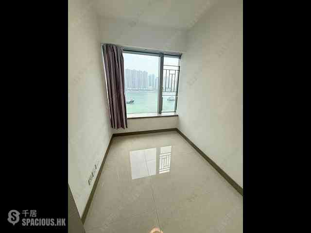 Tsuen Wan - Ocean Pride Phase 3A Ocean Supreme Block 2A 06