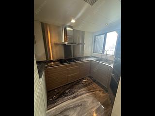 Tsuen Wan - Ocean Pride Phase 3A Ocean Supreme Block 2A 07