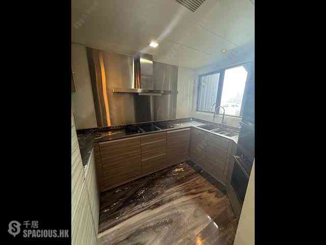 Tsuen Wan - Ocean Pride Phase 3A Ocean Supreme Block 2A 07
