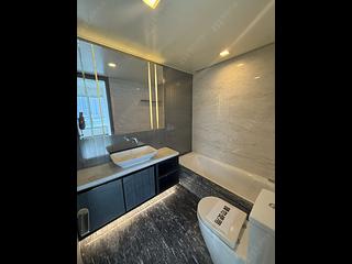 Tsuen Wan - Ocean Pride Phase 3A Ocean Supreme Block 2A 08