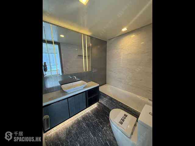 Tsuen Wan - Ocean Pride Phase 3A Ocean Supreme Block 2A 08