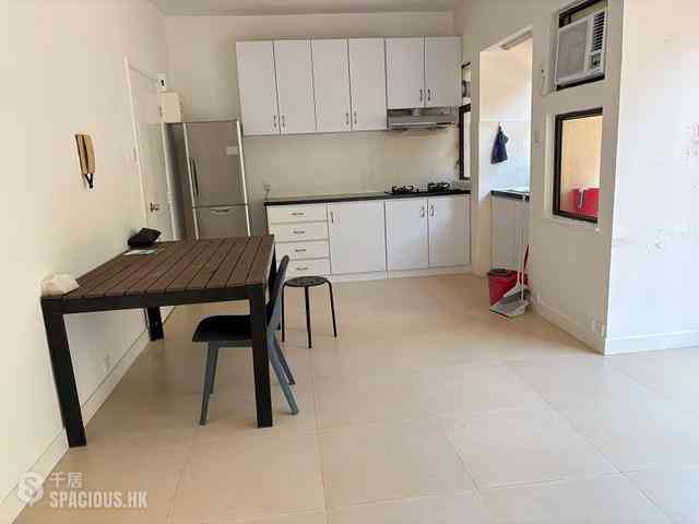 Discovery Bay - Discovery Bay Phase 2 Midvale Village Clear View (Block H5) 01