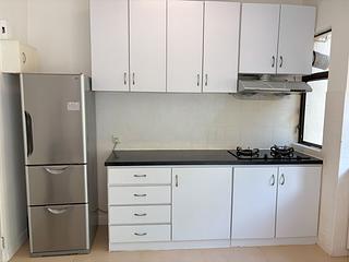 Discovery Bay - Discovery Bay Phase 2 Midvale Village Clear View (Block H5) 02